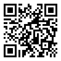led魔宝安卓通用版