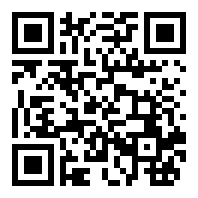 名画拼拼图安卓下载v1.0.6