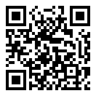 live直播盒子app下载