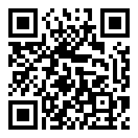 捍卫雄鹰4下载