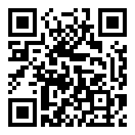 劲桩app