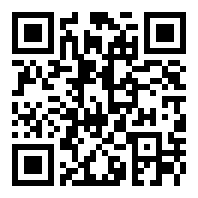 掠夺者六号手游官方正版（RAIDER