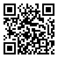奥特曼传奇英雄无限钻石无限金币新版本10.0.0