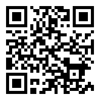 腹肌撕裂者app