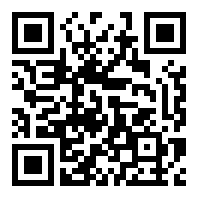3D机甲格斗类手游合集排行榜