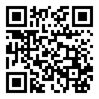 叶信下载http://down.hdlpnwxj.comhttps://yexin005.dthtfuev.com企业码