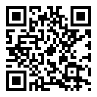 世界杯竞猜软件