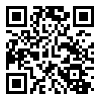 mtaobao