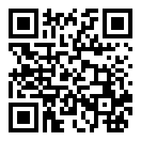 皇后成长计划1.9