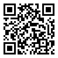 蜻蜓fm破解版