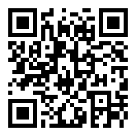 滑滑梯积木安卓破解5G版