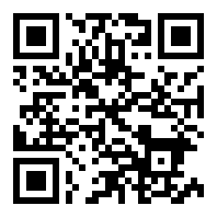 avtaobao