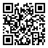 闺女啊你去上学一定要小心黄毛