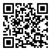上古卷轴5mco动作mod红包正版