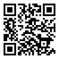 狗为什么几百公里还能回来