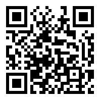 爬塔鬼才Web3破解