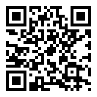 bitcomet下载无限时间版