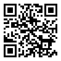 雅漫漫画免费版app