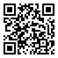 美图秀秀app