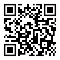 曹操传mod游戏万能修改器整合版