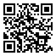 江苏农商银行app
