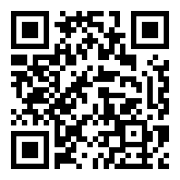 去哪儿网下载
