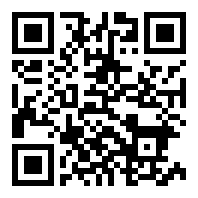 汇金新城安卓破解4G版