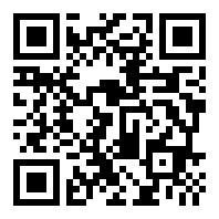 暗黑2十倍爆率补丁app