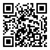 wp7软件下载破解版无限次数