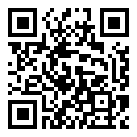 手机迅雷app旧版本永久免付费版