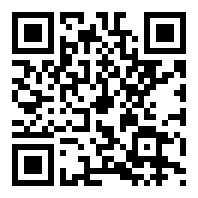 凤冠金属拼图真人可佩戴