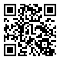 云阅文学修改版无限次数