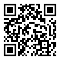 winktv