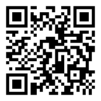 autocad2007下载存档版