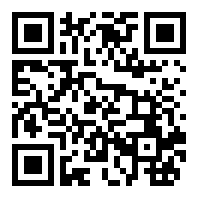百度app应用5G版