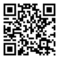 fifa2008中文版下载