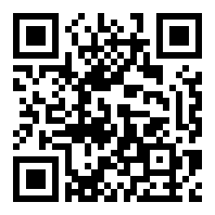 facebook官网中文版模拟器网页版