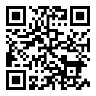 中国工商银行app