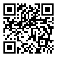 免费下载荔枝app