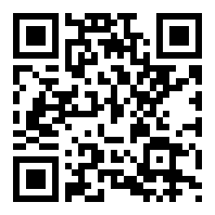 风车动漫手机
