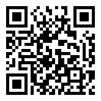 绝地求生国际服v3.0.0去广告安卓版