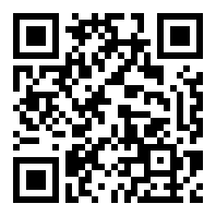 www.3344.com