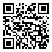 迷你世界0.27.4