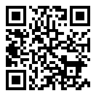 f2富二代app