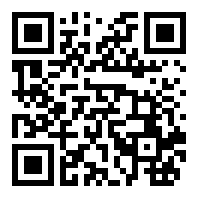 大学搜题