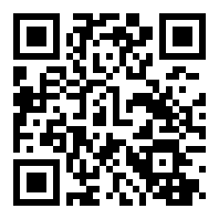 短剧赚钱app