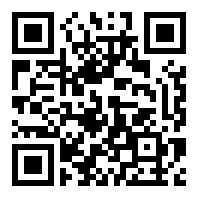 口袋梦三国app最新版汉化免费下载
