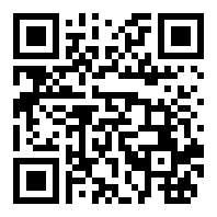 萤火app