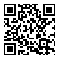 先游app