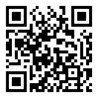 米加小镇破解2024最新版清爽版
